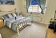 Additional image 10 of Skylark Close, Erdington, Birmingham, B23 5GE