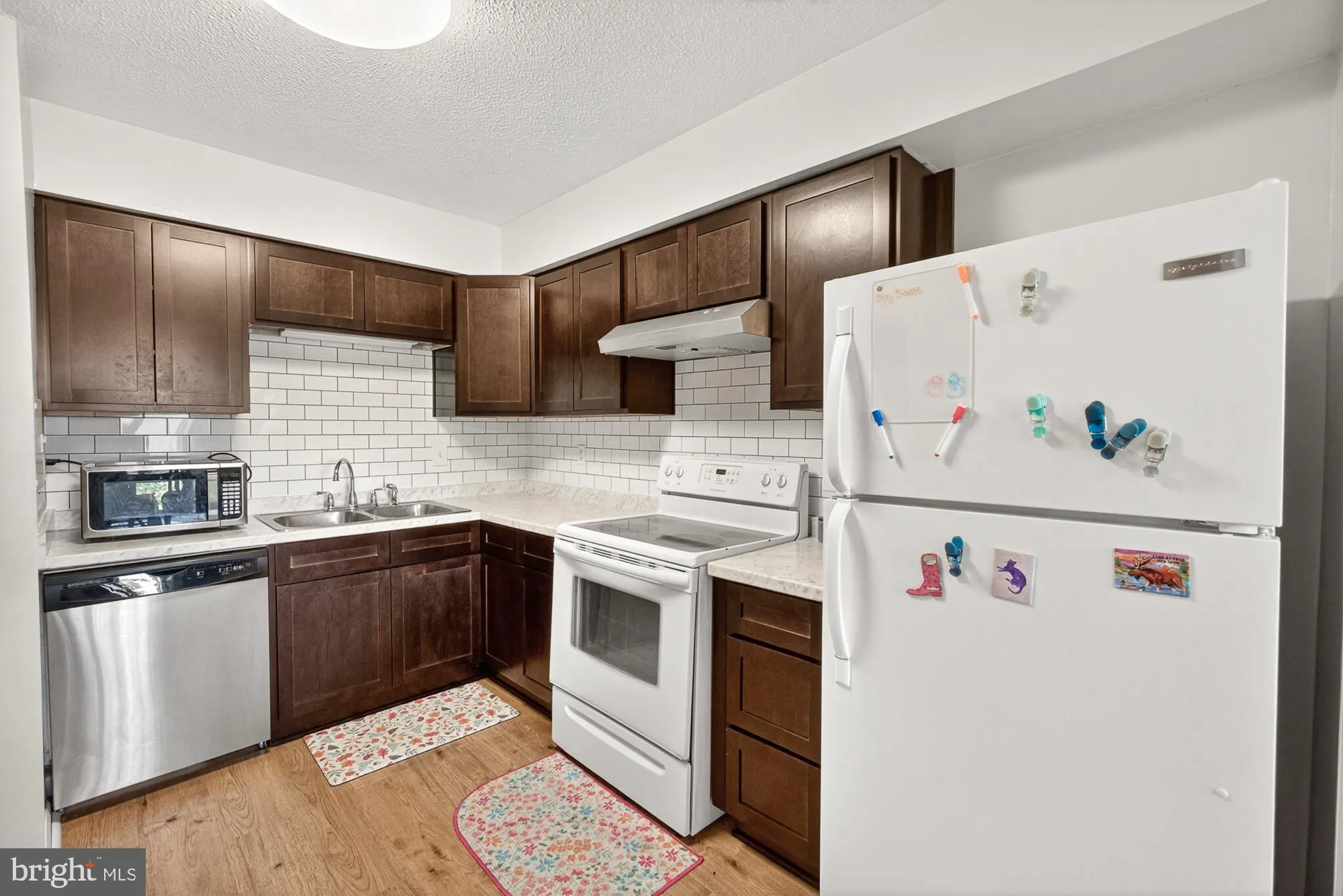 Additional image 99 of 1016 Brinker Drive Unit 301, Hagerstown, MD 21740