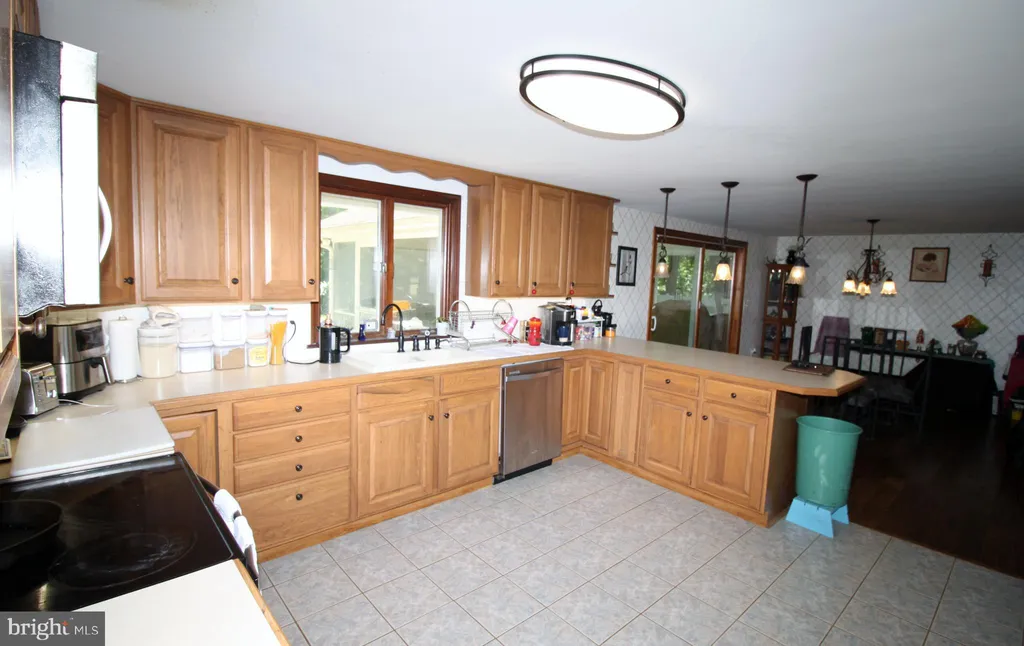 Additional image 10 of 2034 Sandtown Road, Felton, DE 19943