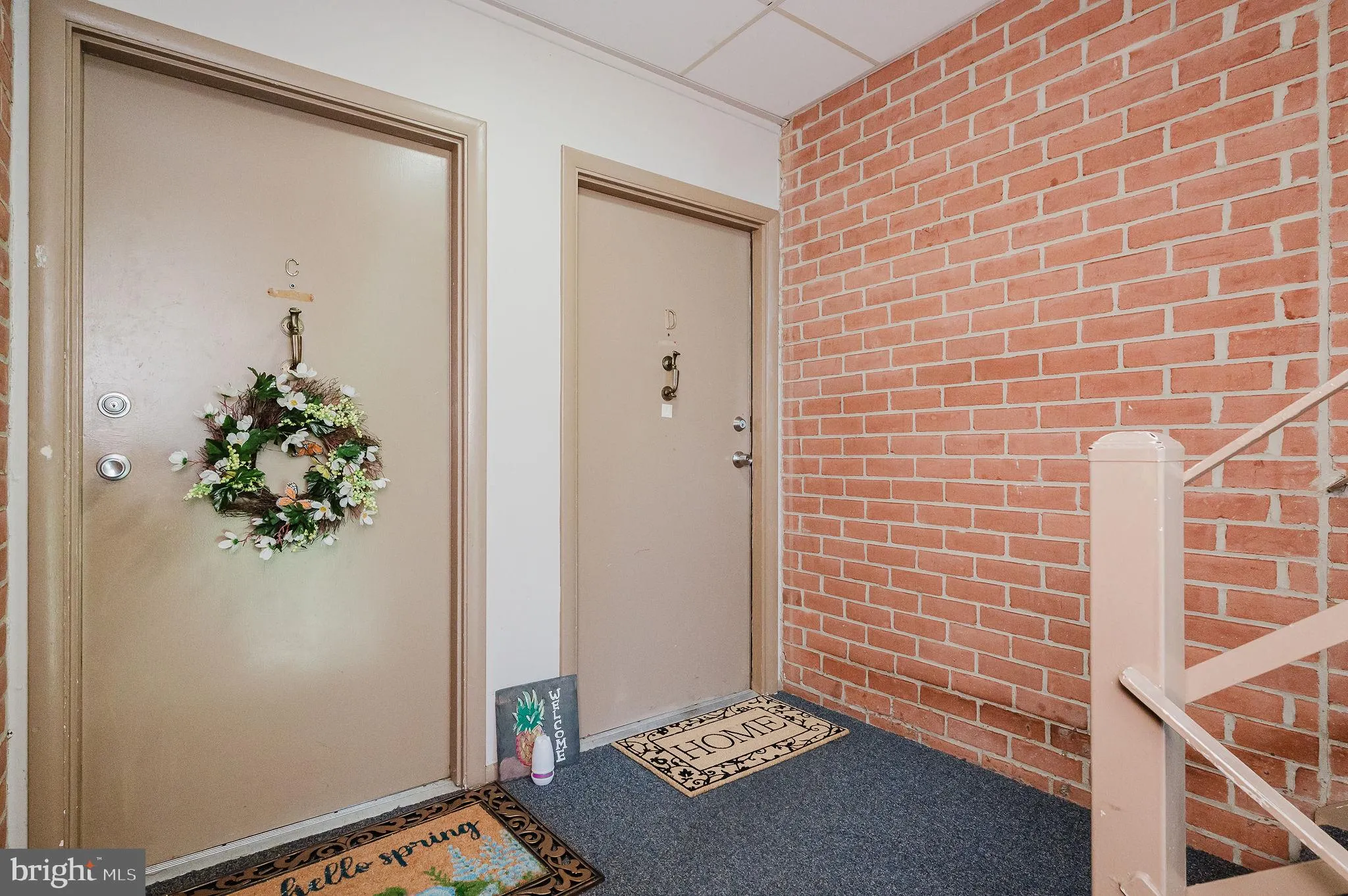 Additional image 49 of 201 Crocker Drive Unit 201-D, Bel Air, MD 21014
