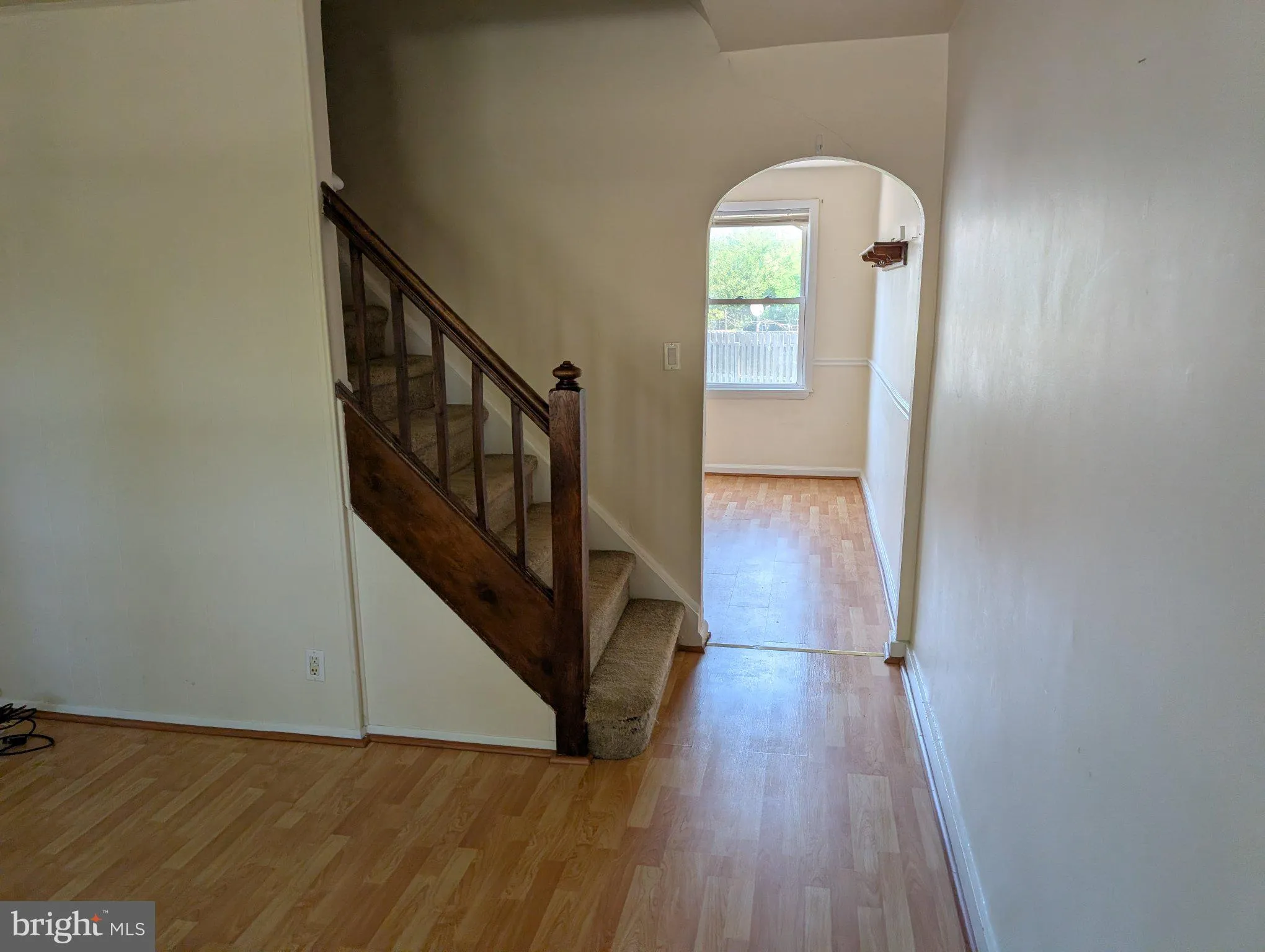 Additional image 16 of 154 Linden Avenue, Wilmington, DE 19805