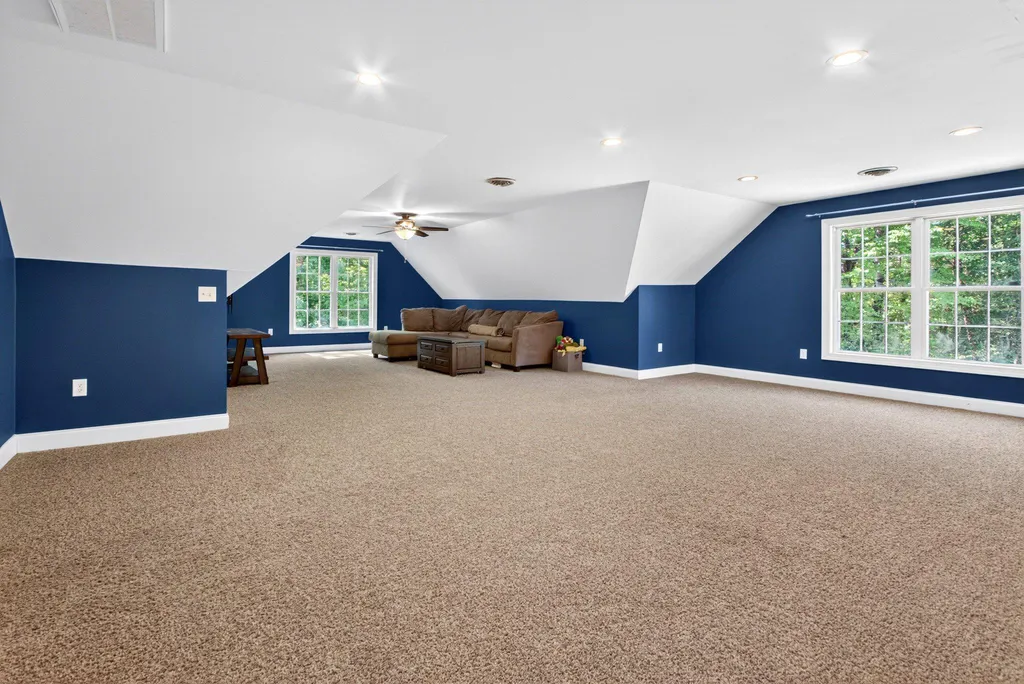Additional image 60 of 10878 Memory Road, Harrington, DE 19952