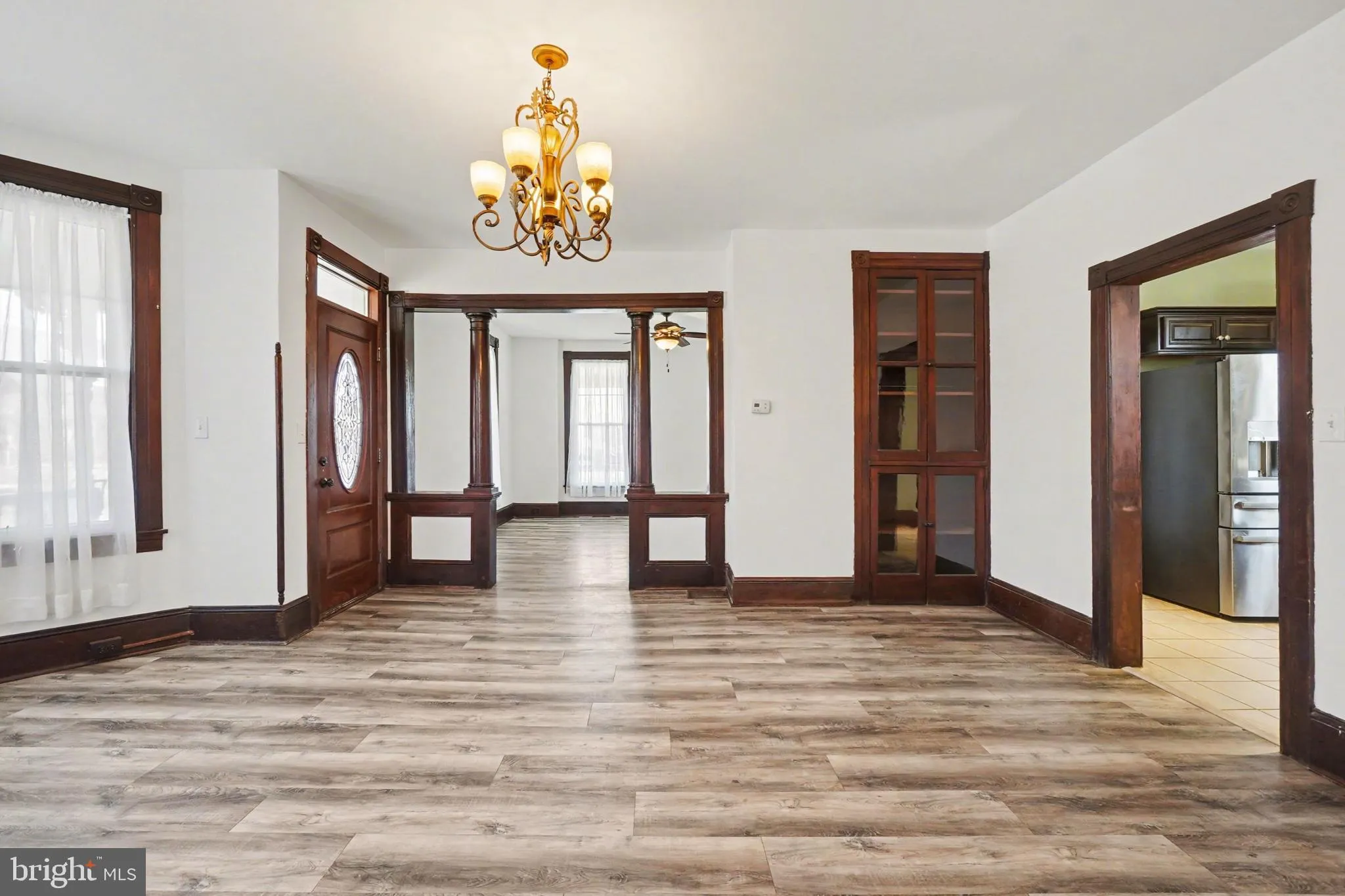 Additional image 51 of 2322 Rock Spring Road, Forest Hill, MD 21050
