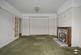Additional image 7 of Streatham Hill, London SW2