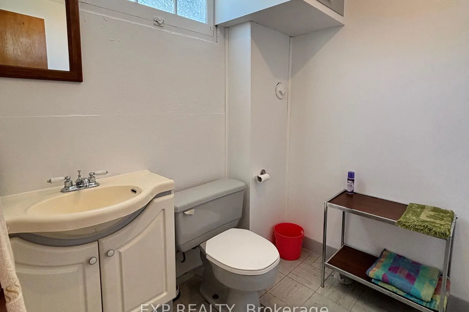 Additional image 18 of 517 Norfolk Street