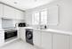 Additional image 5 of Manley Boulevard, Snodland, ME6