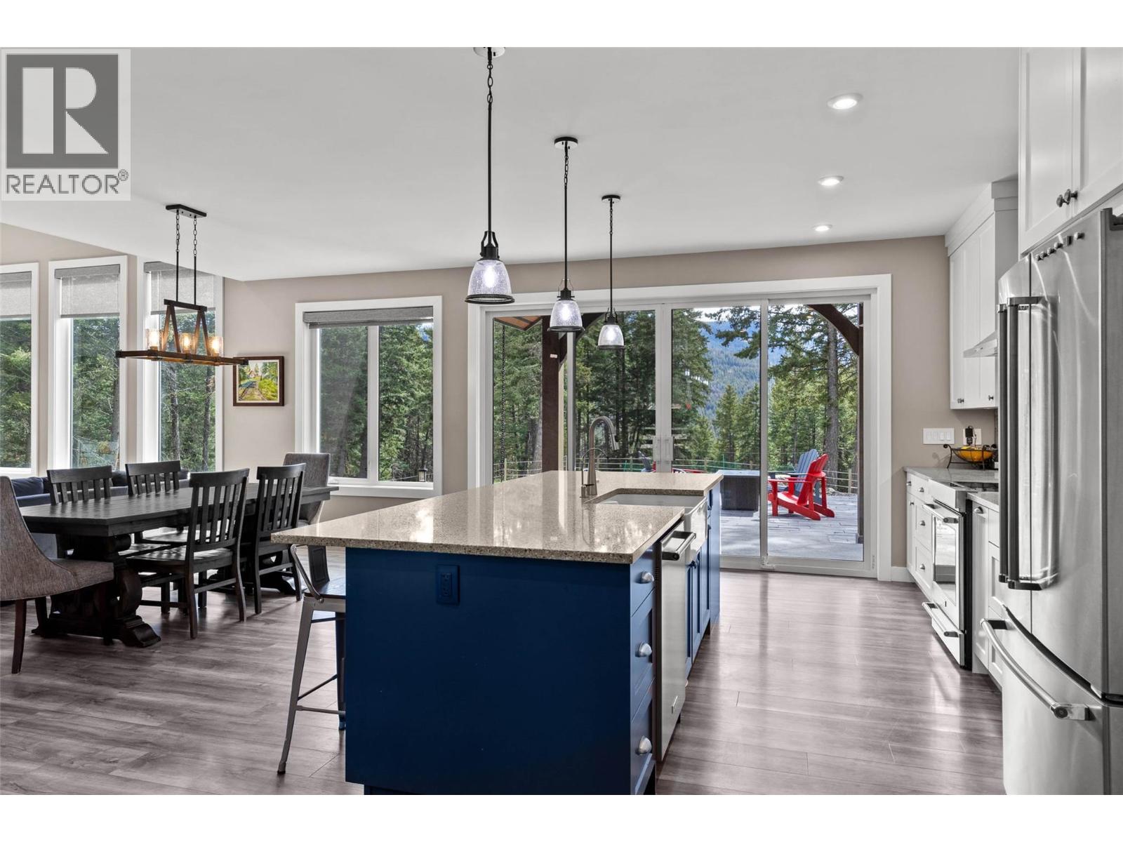 Additional image 6 of 6560 Fawnhill Road, Kamloops, BC, V0E1Z0