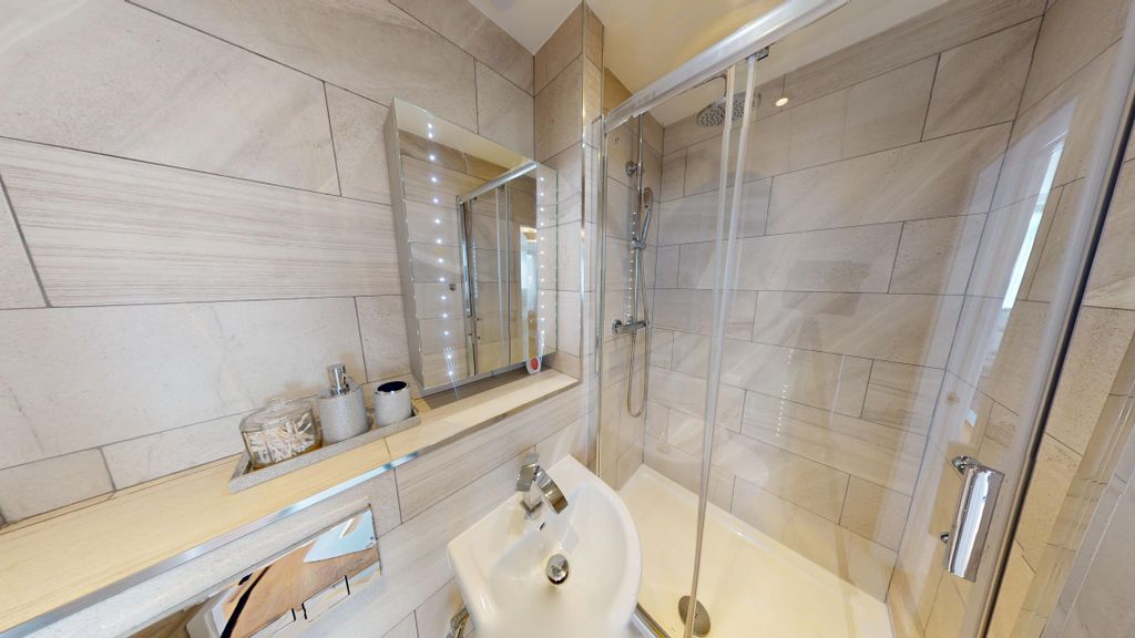Additional image 15 of 3 bed flat to rentColquitt Street, Liverpool L1