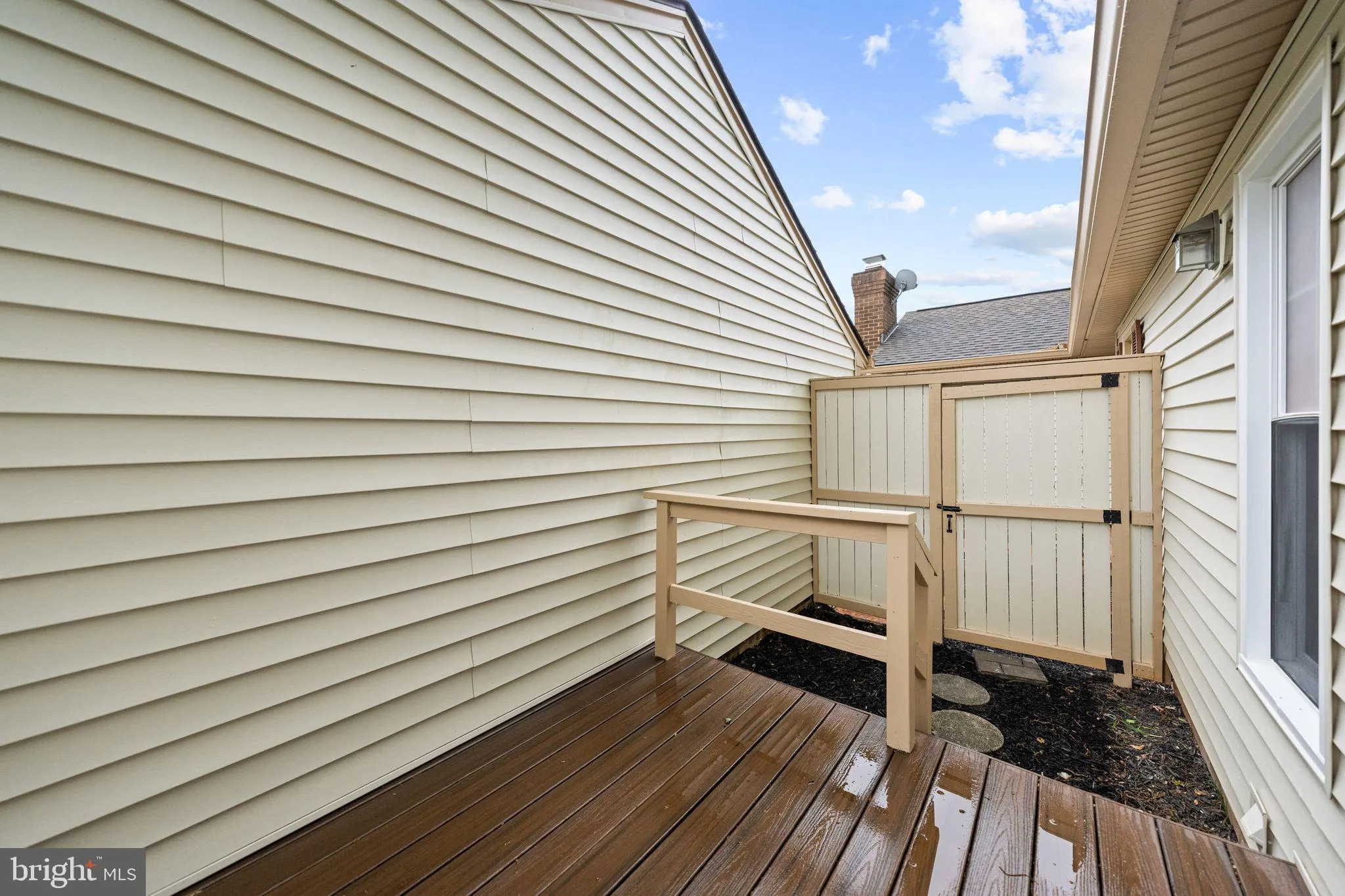 Additional image 86 of 10028 Dellcastle Rd, Gaithersburg, MD 20886