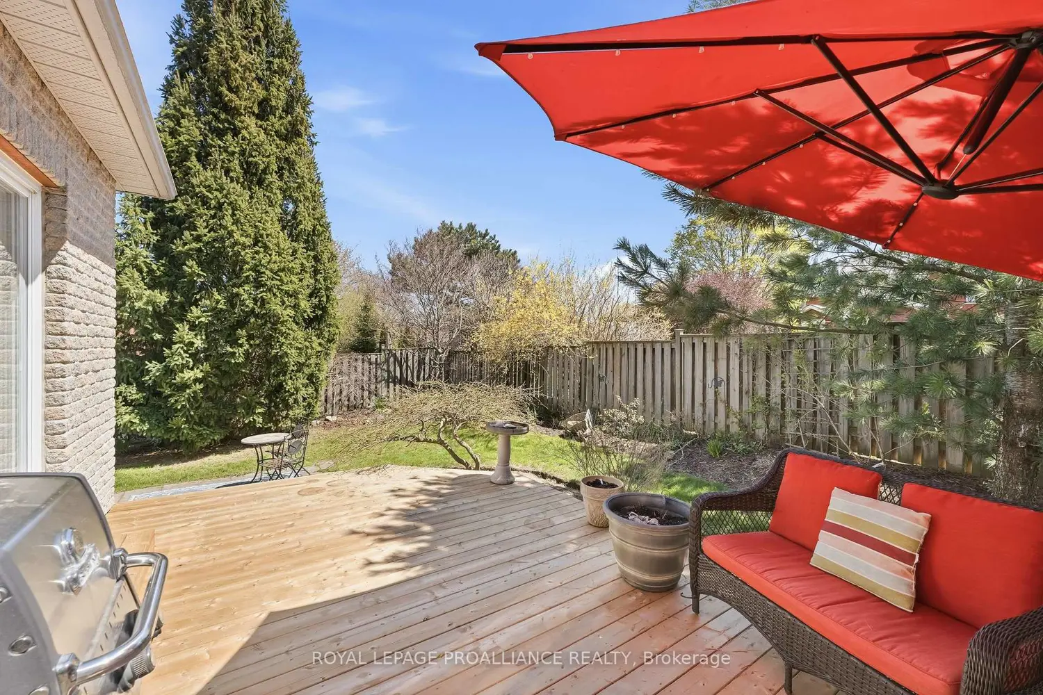 Additional image 11 of 854 Munson Crescent