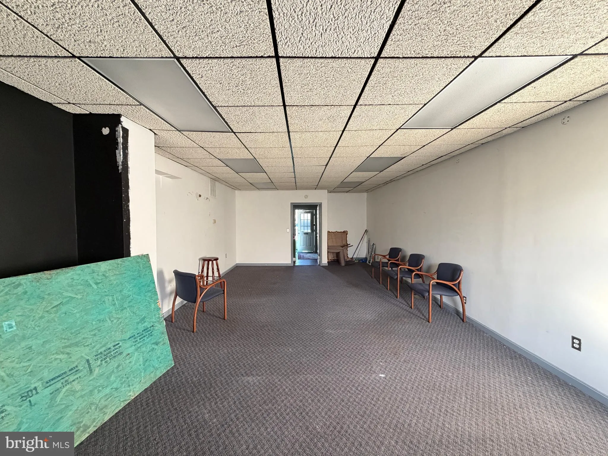 Additional image 27 of 6411 Old Branch Avenue, Temple Hills, MD 20748