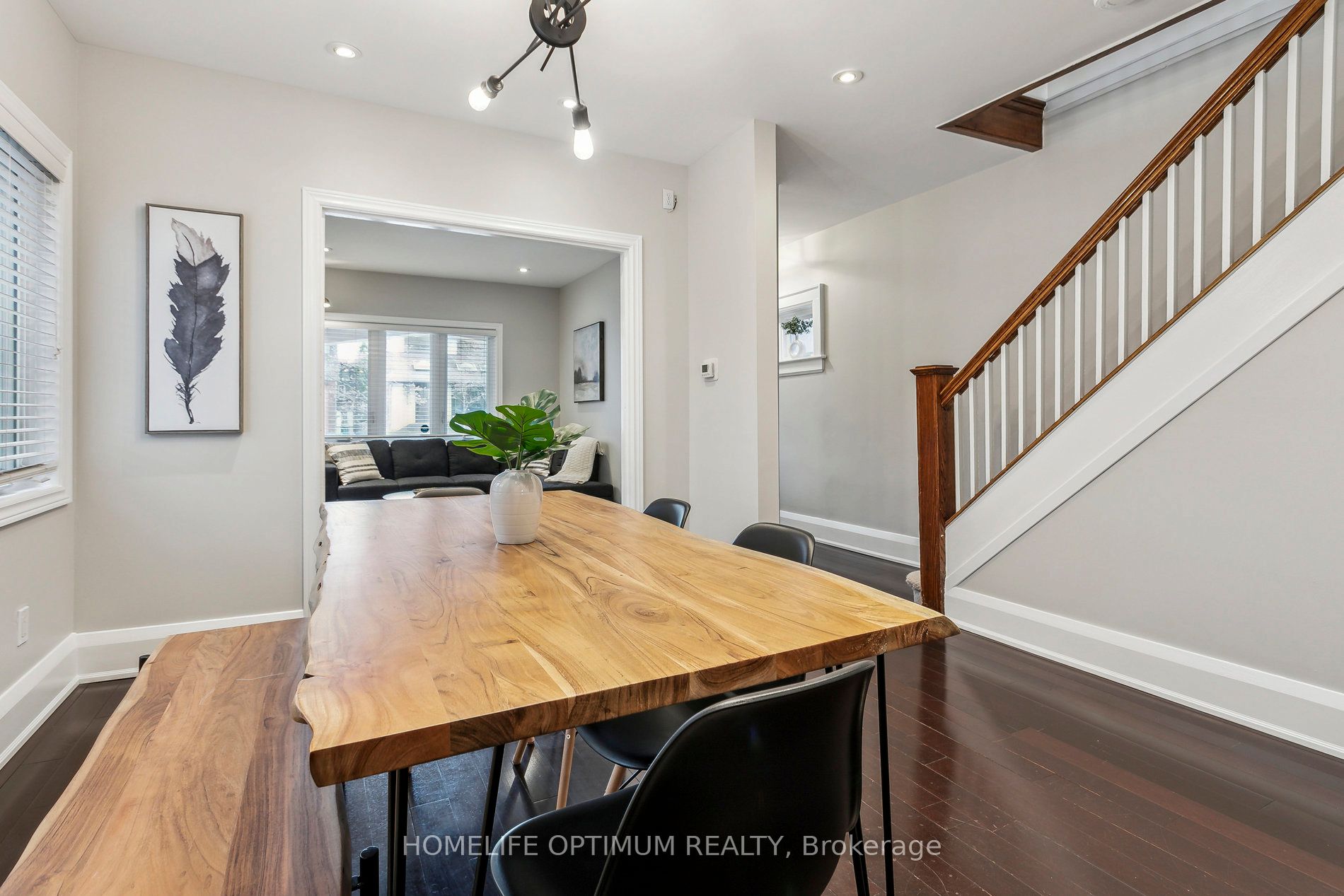 Additional image 4 of 52 Hillsdale Avenue W, Toronto, ON, M5P 1E8