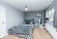 Additional image 25 of Round Hill Close, Skelmanthorpe, HD8
