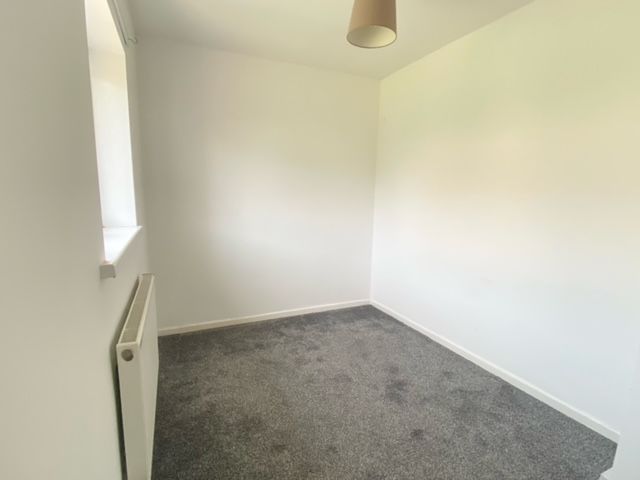 Additional image 13 of 3 bed terraced house to rentPrince Philip Avenue, Ebbw Vale NP23