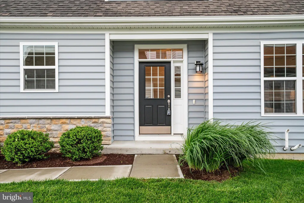 Additional image 7 of 364 Moorings Circle Unit 100, Stevensville, MD 21666
