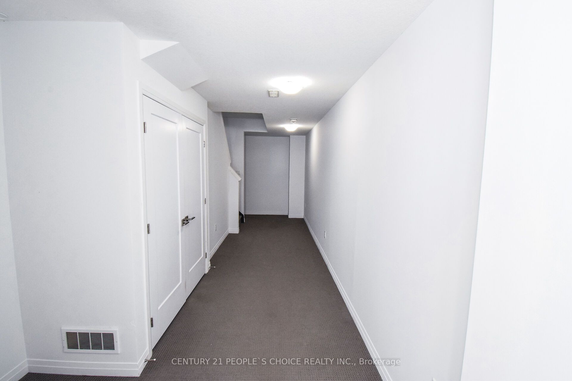 Additional image 6 of 15 Hoffman Lane, Hamilton, ON, L9G 0H2