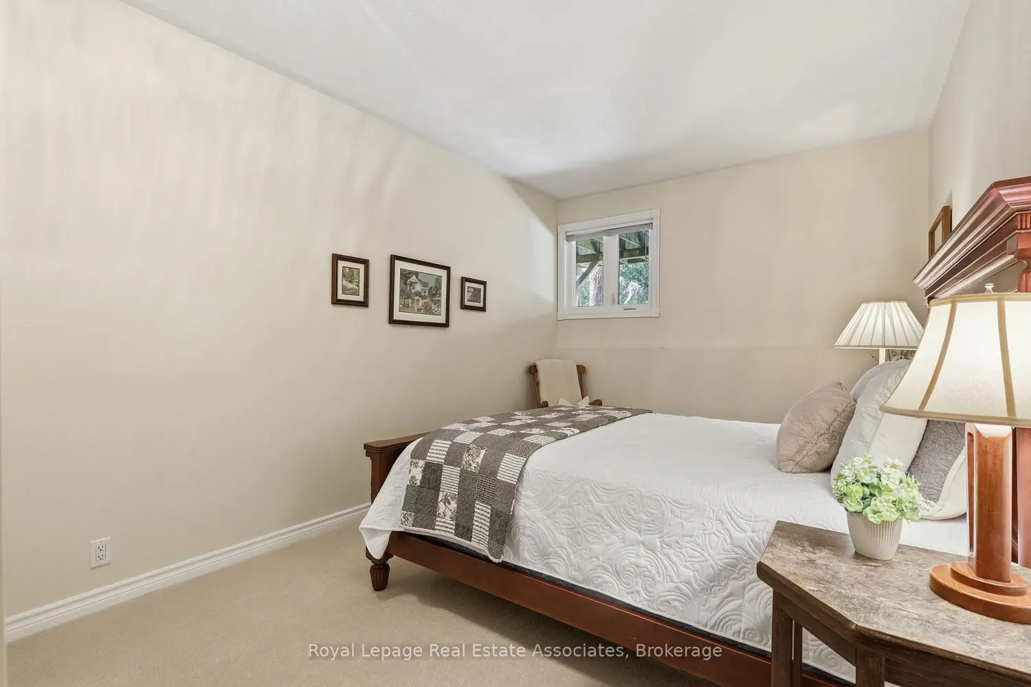 Additional image 8 of 422 Third Avenue