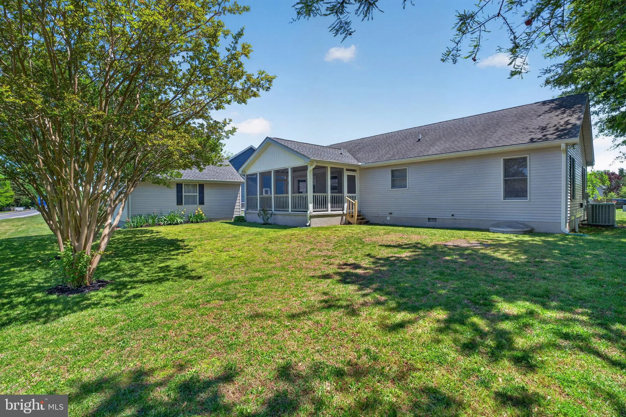 Additional image 74 of 745 Hickman Drive, Ocean View, DE 19970