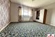 Additional image 10 of Chestnut Avenue, Carcroft, Doncaster