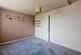 Additional image 11 of Crummock Close, Holbrooks, Coventry, CV6