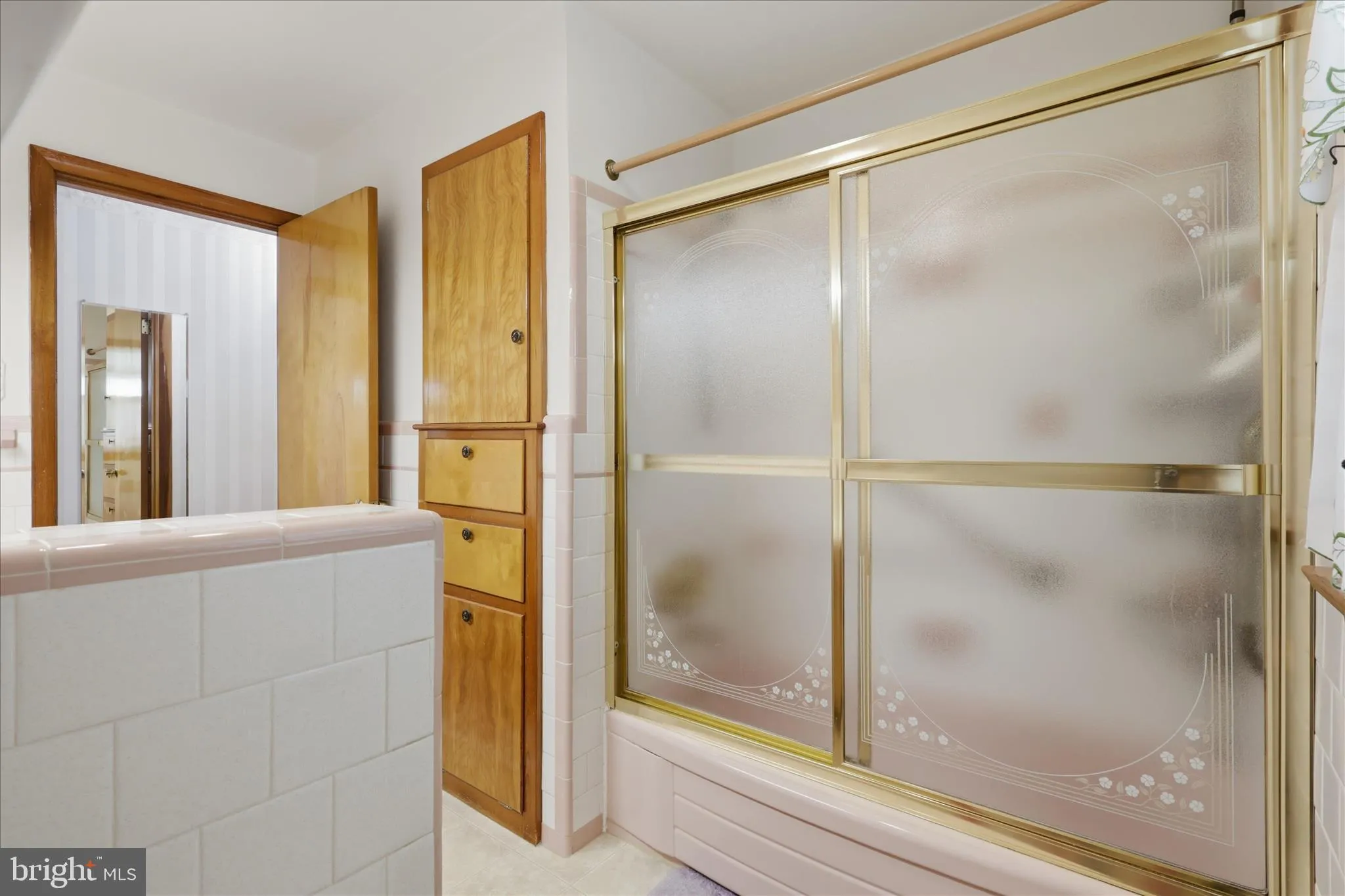 Additional image 61 of 12037 Ronnie Drive, Hagerstown, MD 21742