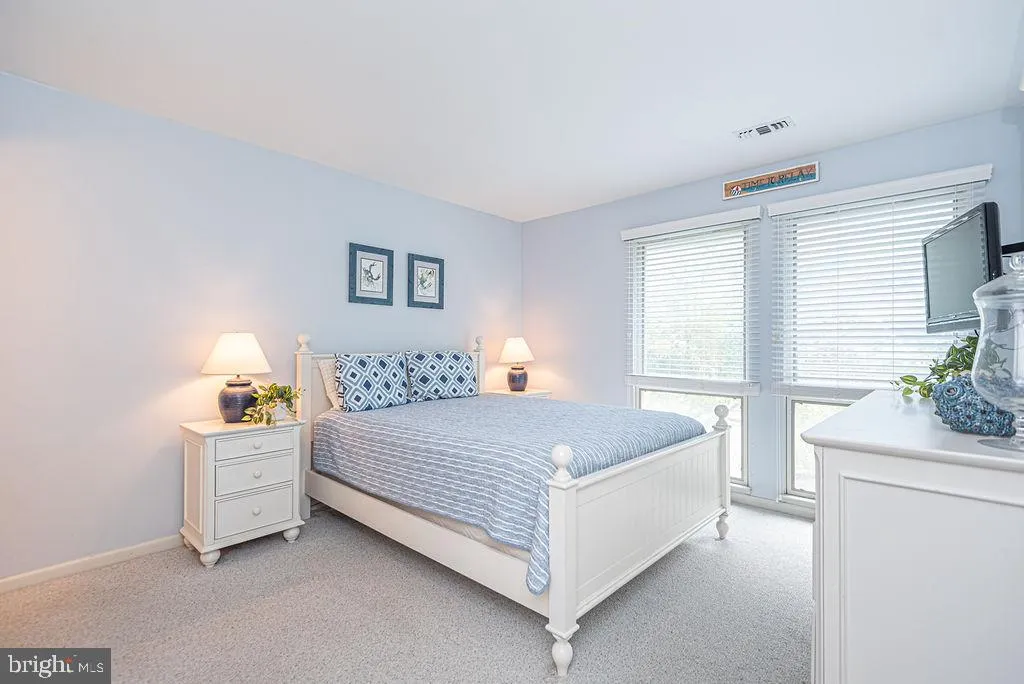 Additional image 22 of 39689 Round Robin Way Unit 3105, Bethany Beach, DE 19930