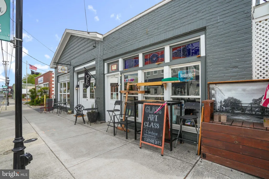 Additional image 4 of 302 N Washington Street, Snow Hill, MD 21863