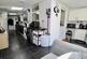 Additional image 6 of Heathland Avenue, Birmingham B34