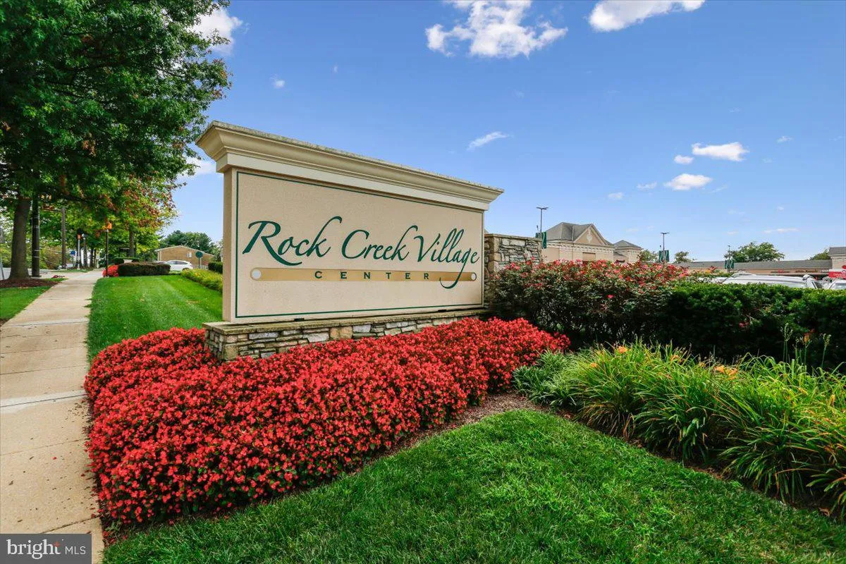 Additional image 244 of 13714 Drake Drive, Rockville, MD 20853