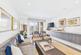 Additional image 8 of Ashridge Close,  Finchley,  N3