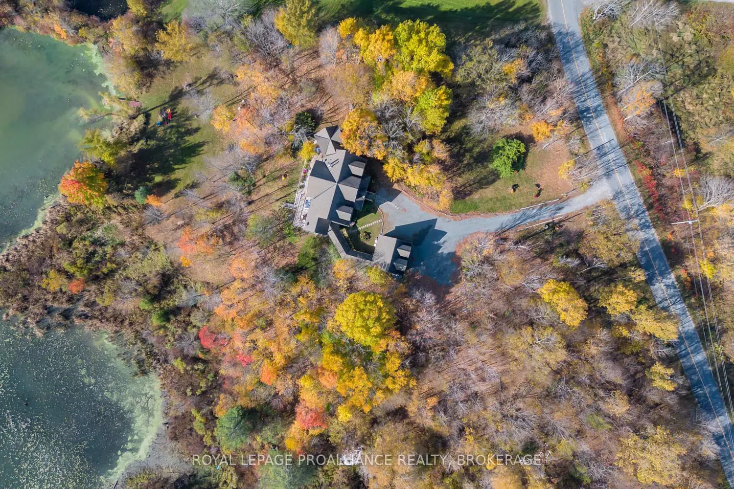 Additional image 18 of 1749 Ormsbee Road