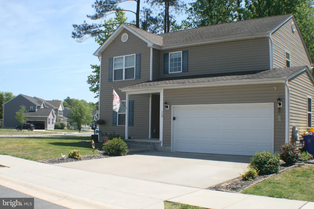 Additional image 25 of 15 Blazing Star Court, Frederica, DE 19946