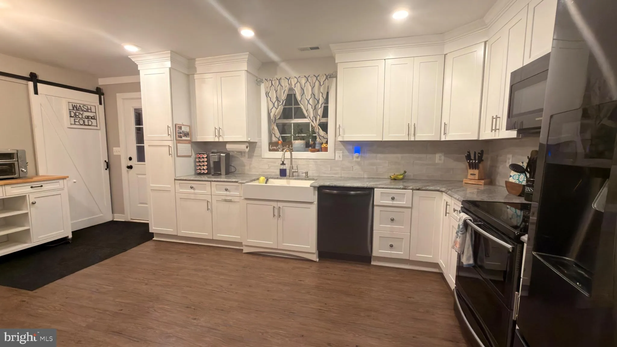 Additional image 67 of 13375 Beach Haven Circle, Newburg, MD 20664