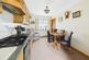 Additional image 4 of Sherwood Street, Warsop, Nottinghamshire