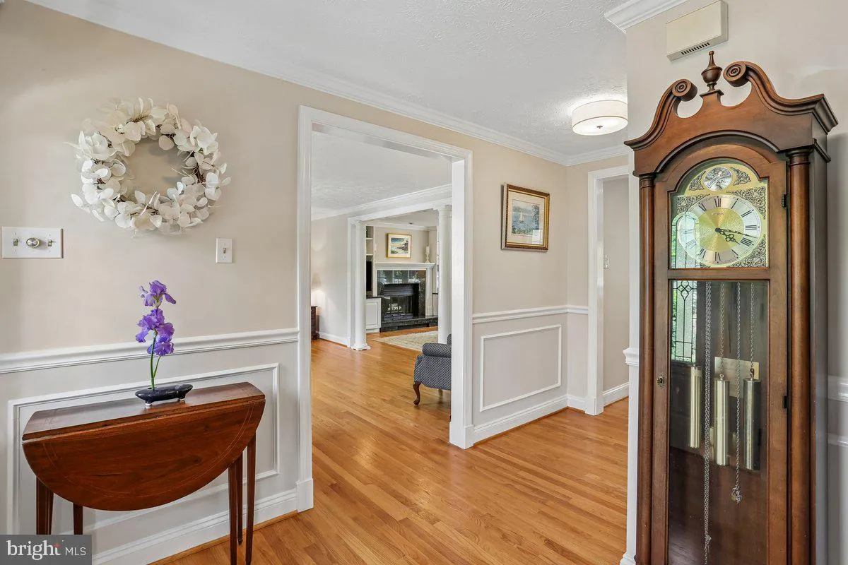 Additional image 59 of 14404 Kings Grant Street, North Potomac, MD 20878
