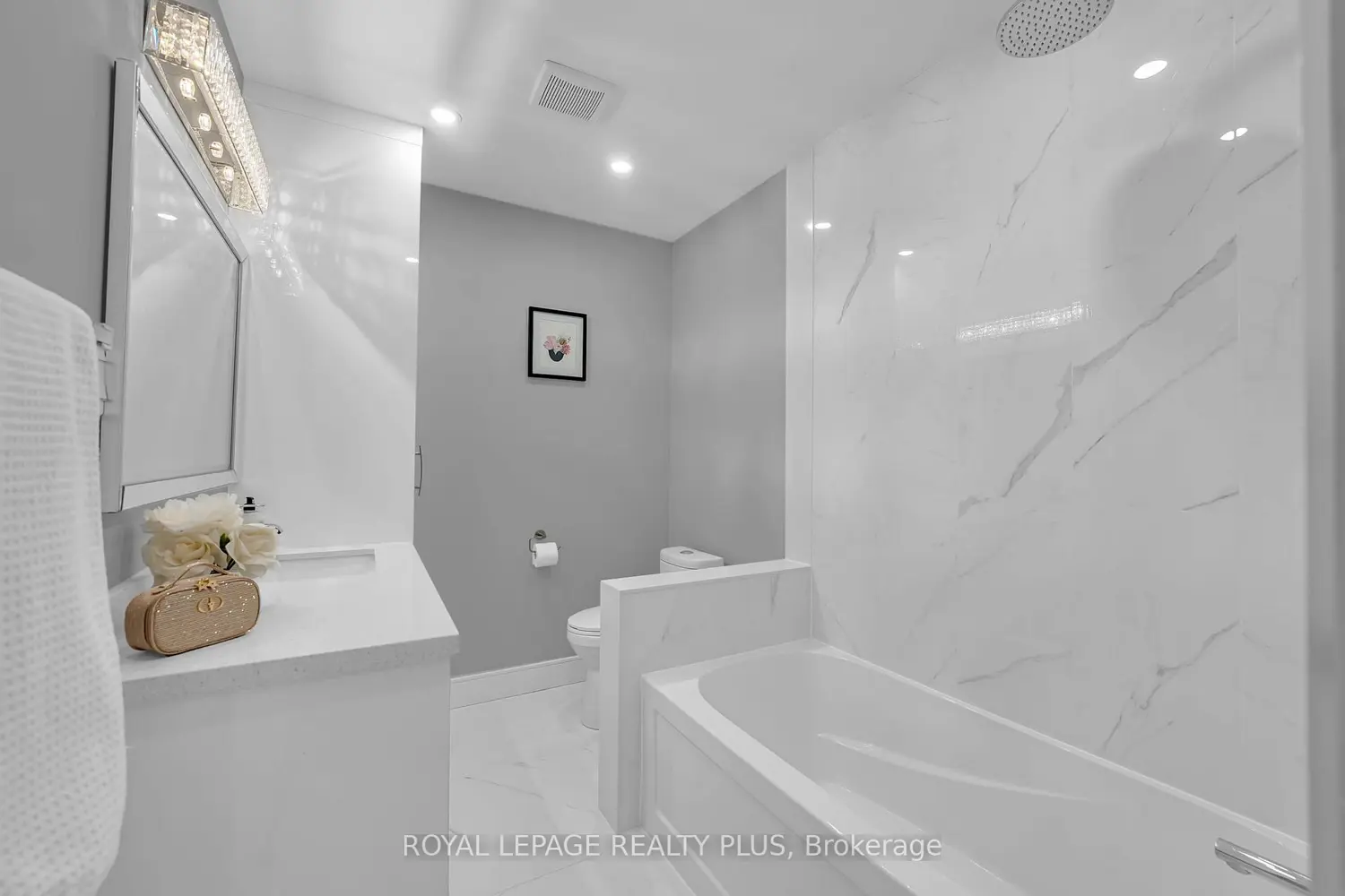 Additional image 14 of 1755 Rathburn Road 39