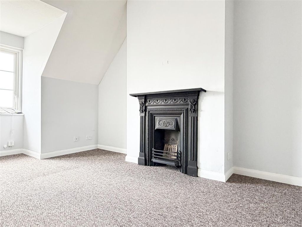 Additional image 3 of 2 bed maisonette for saleMeads Street, Eastbourne BN20