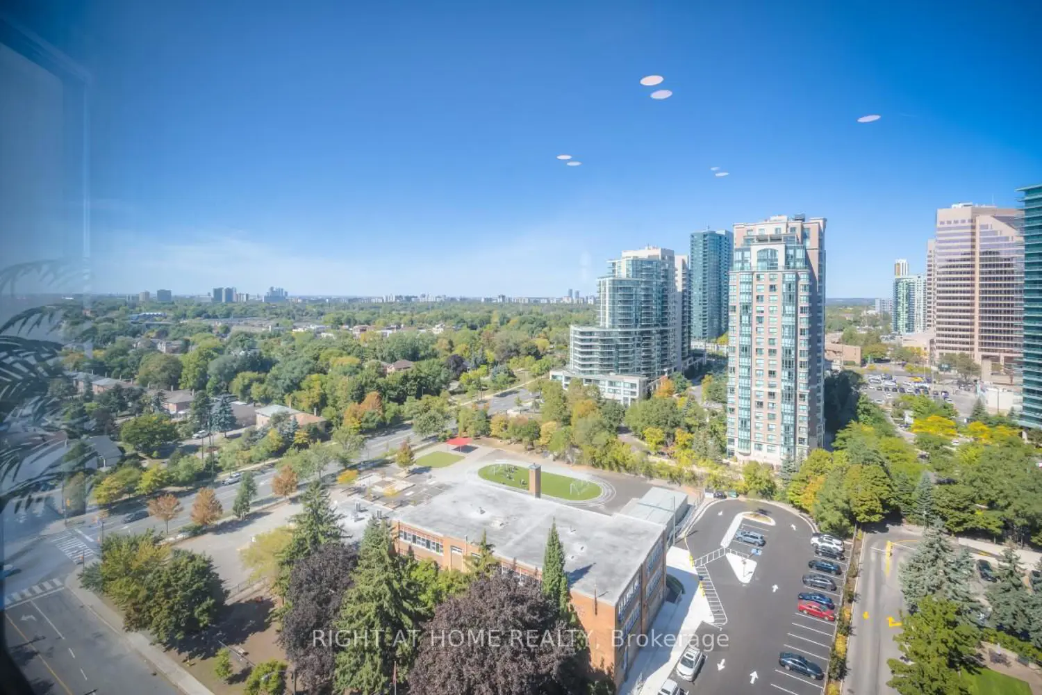 Additional image 18 of 5444 Yonge Street 1810