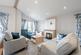 Additional image 7 of Cardale Escapes Ltd, Beckwithshaw, HG3