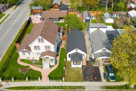 Additional image 8 of 53 Twenty Fourth Street N, Toronto, ON, M8V 3N3