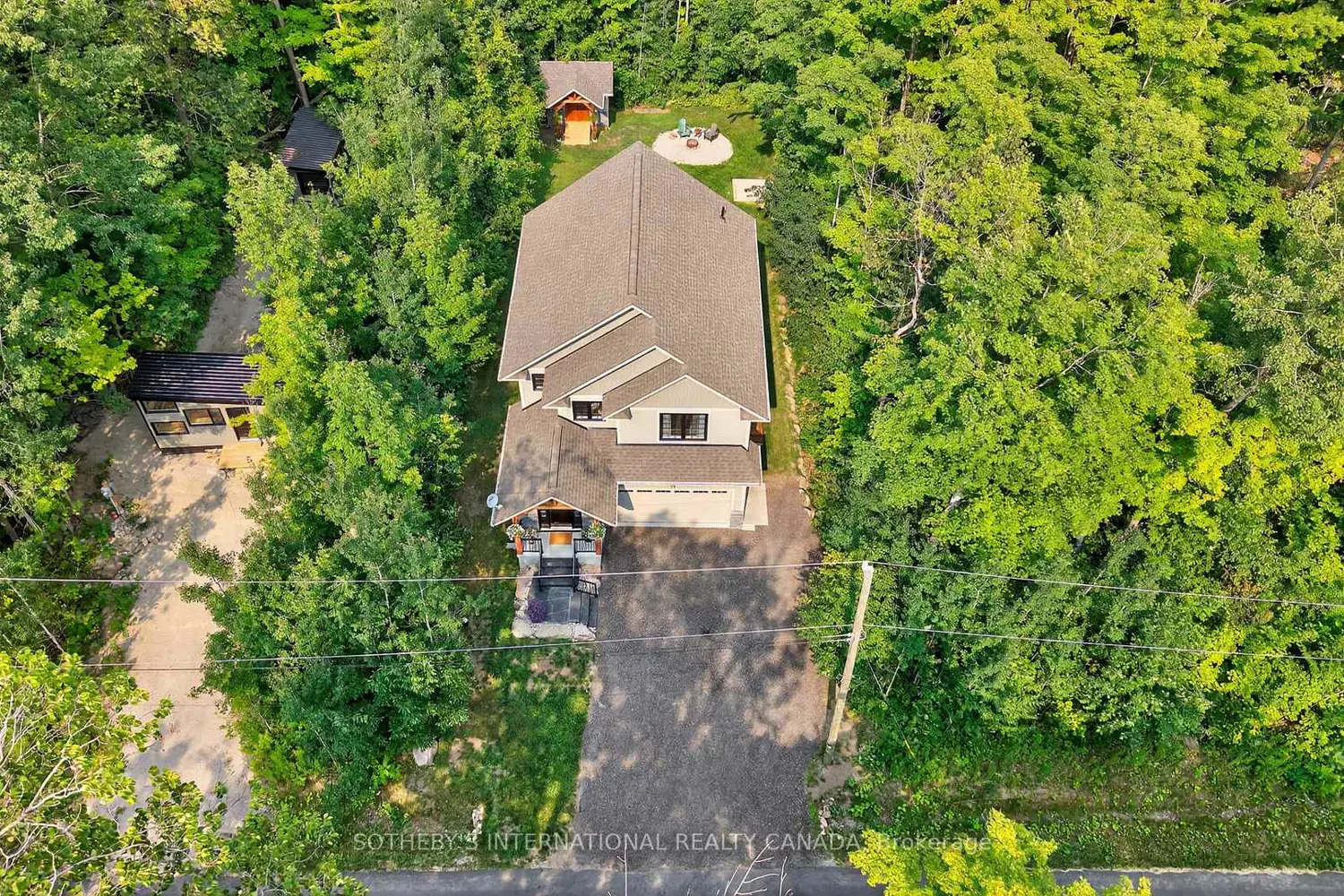 Additional image 17 of 73 Wozniak Road
