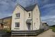 Additional image 34 of Ffordd Y Meillion, Llanelli