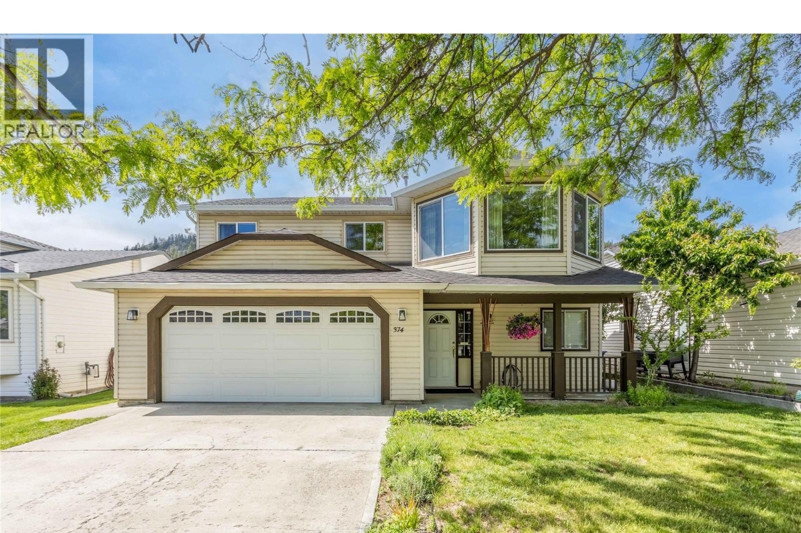 Additional image 8 of 374 Mctavish Crescent, Kelowna, BC, V1V1P1