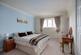 Additional image 9 of Chester Road, Tarporley CW6