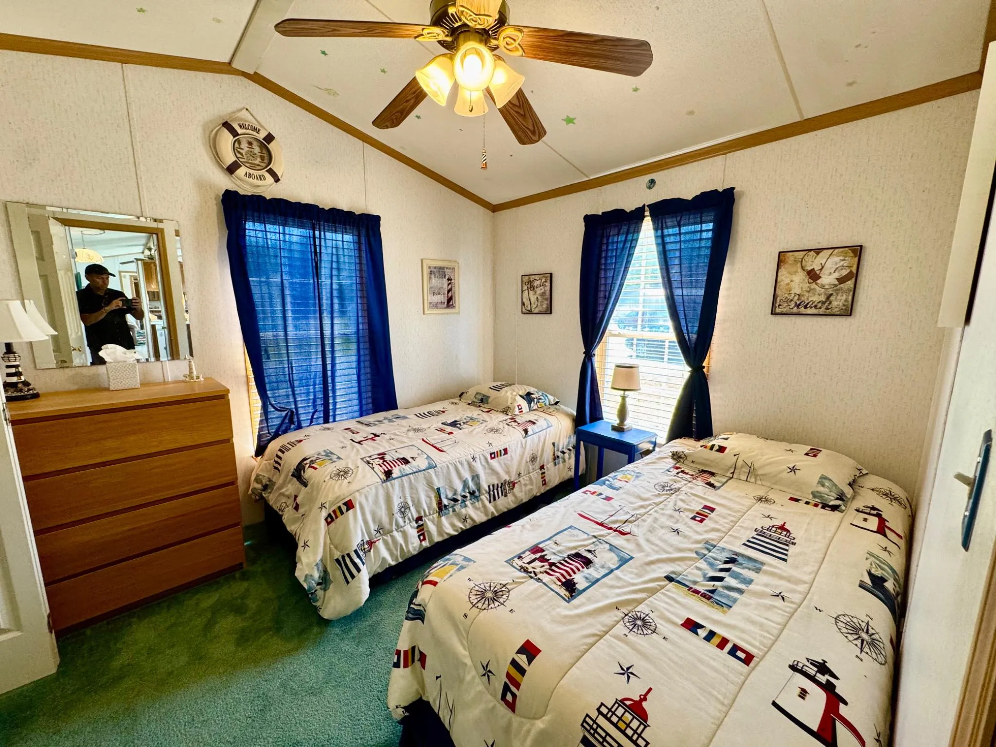 Additional image 67 of 35011 Starboard Drive, Millsboro, DE 19966