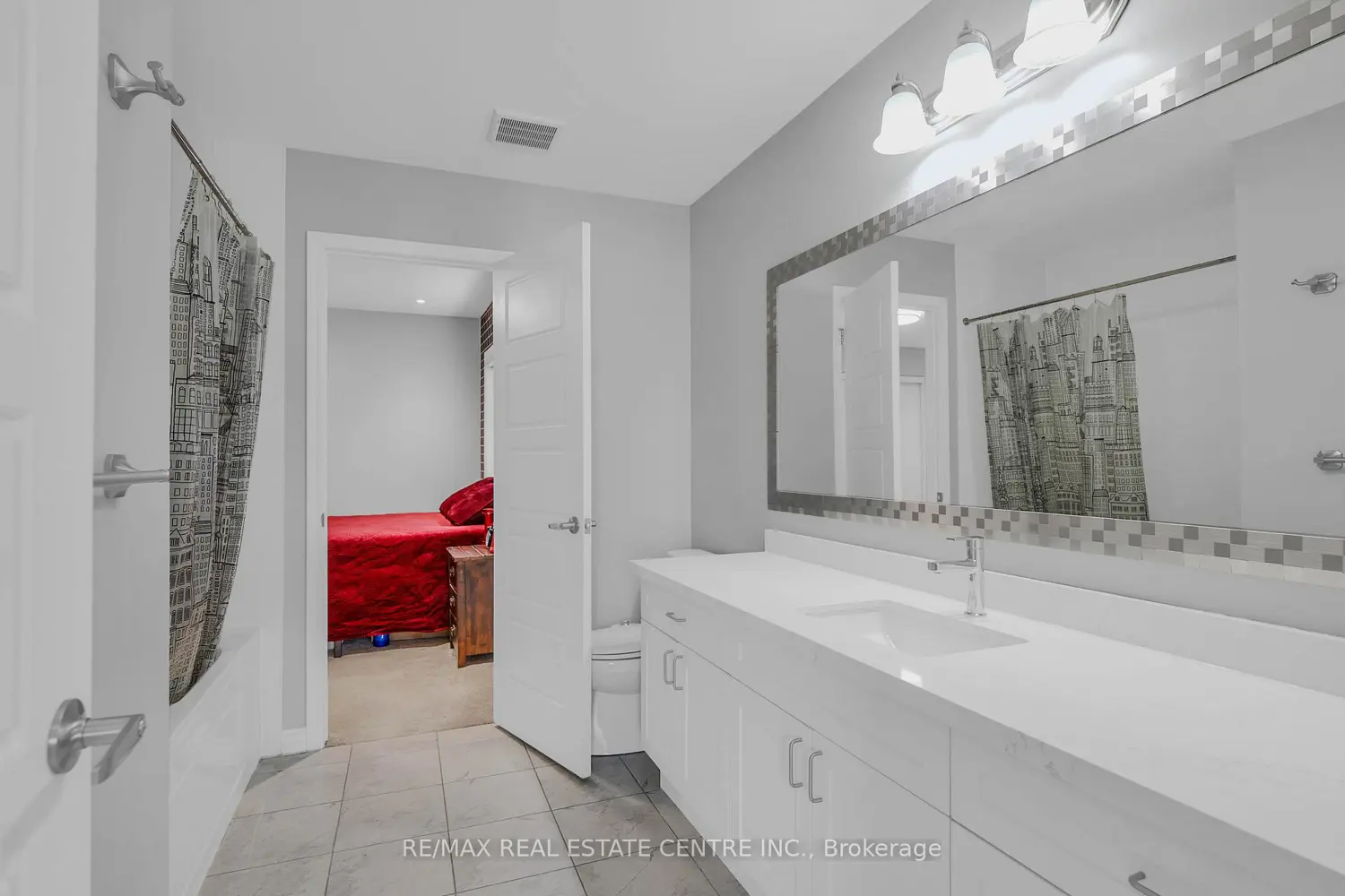 Additional image 8 of 460 Equestrian Way