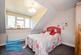 Additional image 23 of Basnetts Wood, Endon, Stoke-on-Trent