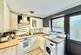 Additional image 5 of Riverside View, Truro
