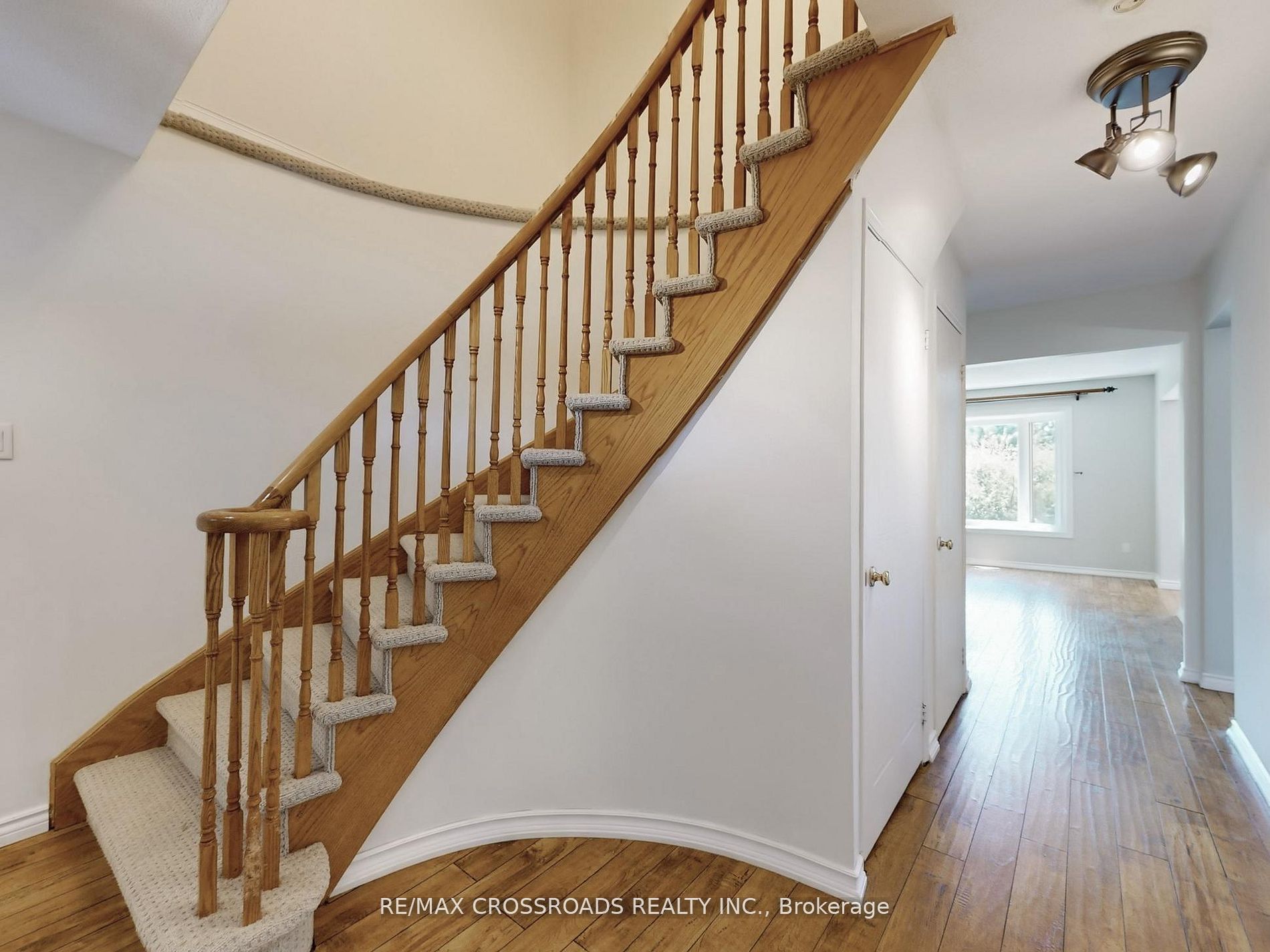 Additional image 4 of 35 Forest Grove Drive, Whitby, ON, L1R 2A6