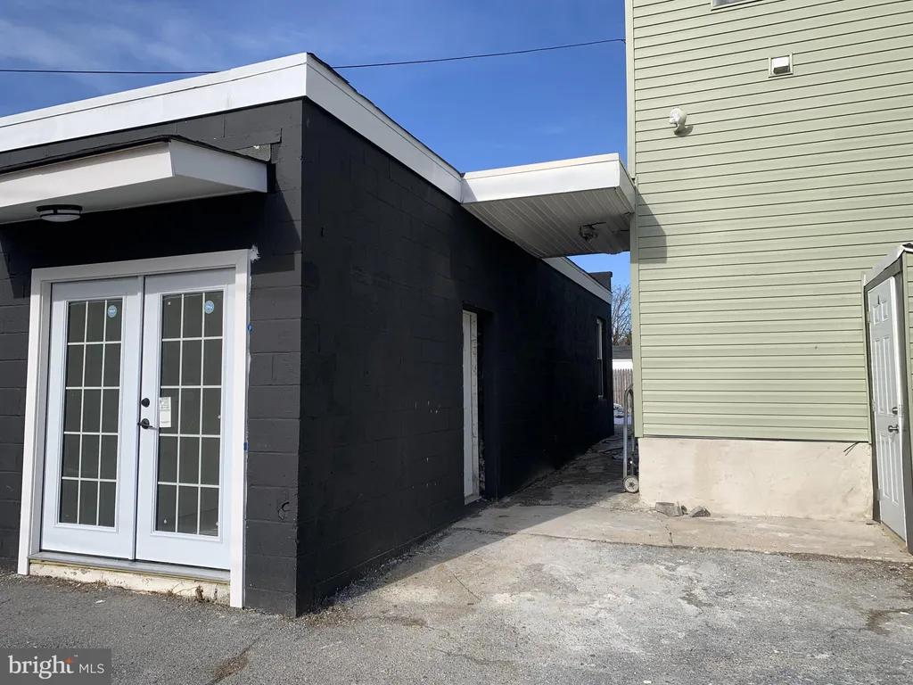Additional image 2 of 4906 Harford Road, Baltimore, MD 21214